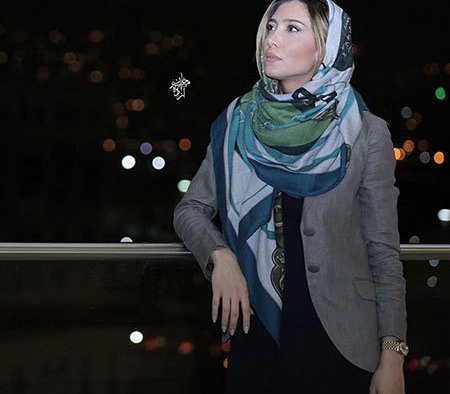 اخباربازیگران,اخبارهنرمندان,عکس بازیگران