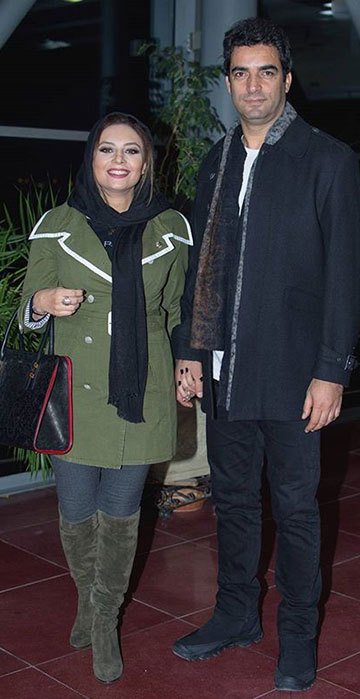 اخباربازیگران,اخبارهنرمندان,عکس بازیگران