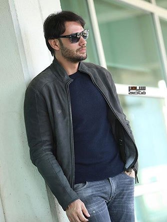 اخباربازیگران,اخبارهنرمندان,عکس بازیگران اخباربازیگران,اخبارهنرمندان,عکس بازیگران