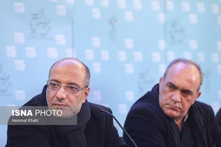 اخباربازیگران,اخبارهنرمندان,عکس بازیگران اخباربازیگران,اخبارهنرمندان,عکس بازیگران