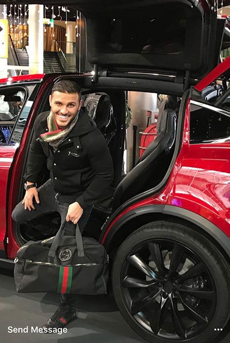 اخباربازیگران,اخبارهنرمندان,عکس بازیگران اخباربازیگران,اخبارهنرمندان,عکس بازیگران