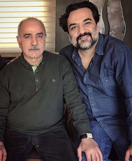 اخباربازیگران,اخبارهنرمندان,عکس بازیگران