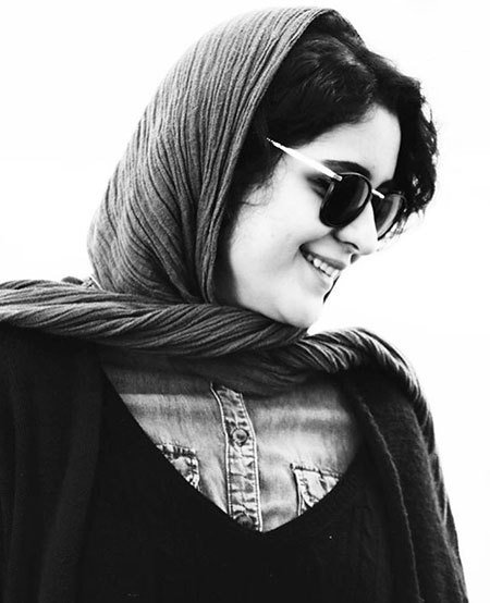 اخباربازیگران,اخبارهنرمندان,عکس بازیگران