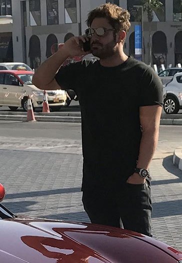 اخباربازیگران,اخبارهنرمندان,عکس بازیگران