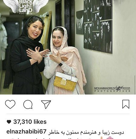 اخباربازیگران,اخبارهنرمندان,عکس بازیگران