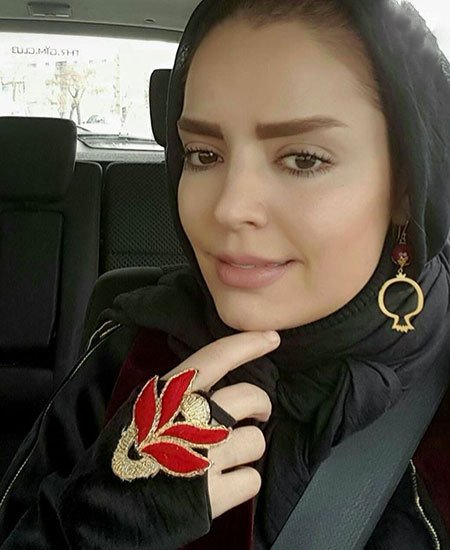 اخباربازیگران,اخبارهنرمندان,عکس بازیگران