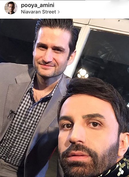 اخباربازیگران,اخبارهنرمندان,عکس بازیگران