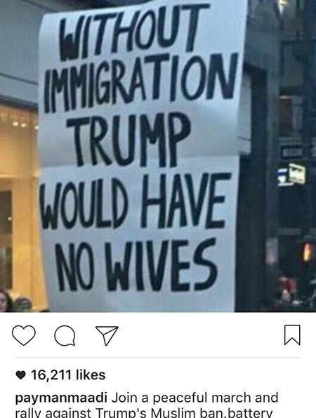 اخباربازیگران,اخبارهنرمندان,عکس بازیگران