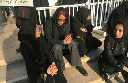 اخباربازیگران,اخبارهنرمندان,عکس بازیگران