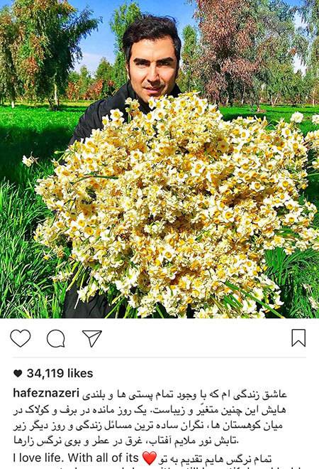 اخباربازیگران,اخبارهنرمندان,عکس بازیگران اخباربازیگران,اخبارهنرمندان,عکس بازیگران