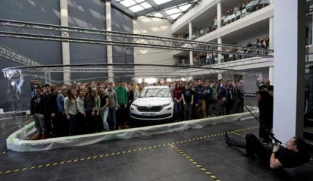 اخبارگوناگون,خبرهای گوناگون,حباب صابون