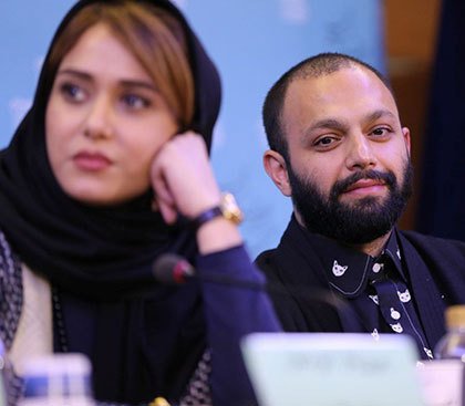 اخباربازیگران,اخبارهنرمندان,عکس هنرمندان