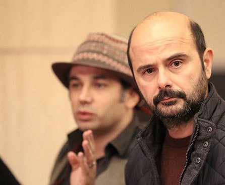 اخباربازیگران,اخبارهنرمندان,عکس هنرمندان