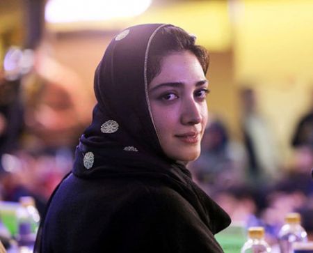 اخباربازیگران,اخبارهنرمندان,عکس هنرمندان