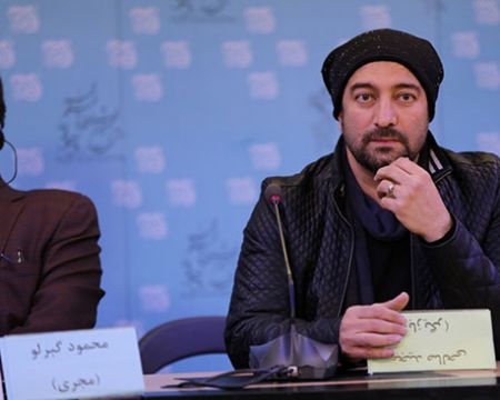 اخباربازیگران,اخبارهنرمندان,عکس هنرمندان