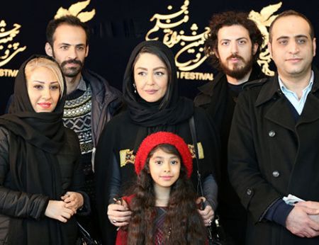 اخباربازیگران,اخبارهنرمندان,عکس هنرمندان