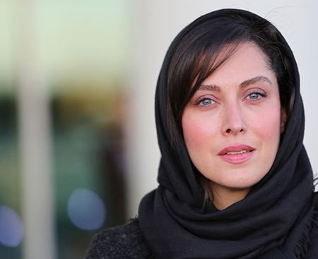 اخباربازیگران,اخبارهنرمندان,عکس هنرمندان