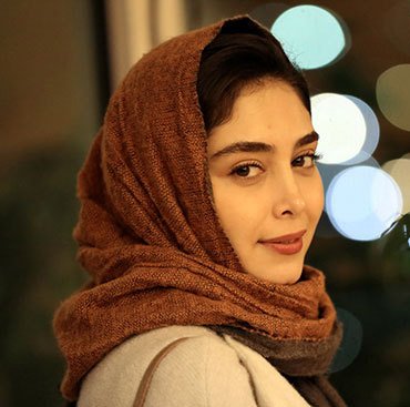 اخباربازیگران,اخبارهنرمندان,عکس هنرمندان