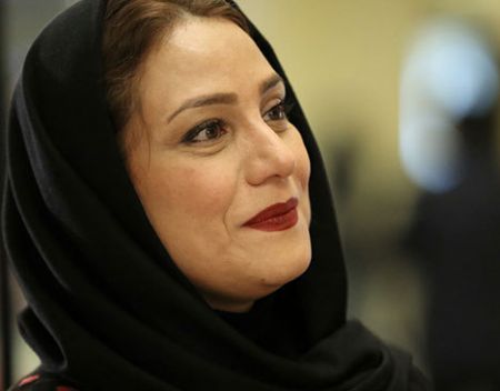 اخباربازیگران,اخبارهنرمندان,عکس هنرمندان