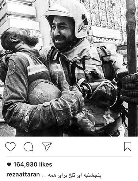 اخباربازیگران,اخبارهنرمندان,عکس چهرها