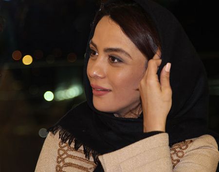 اخباربازیگران,اخبارهنرمندان,عکس هنرمندان