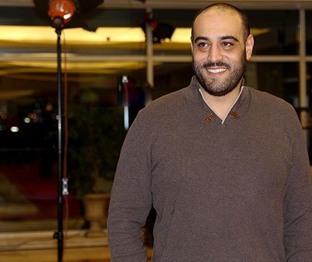 اخباربازیگران,اخبارهنرمندان,عکس هنرمندان