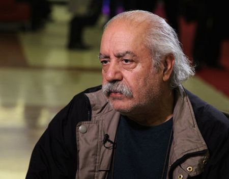 اخباربازیگران,اخبارهنرمندان,عکس هنرمندان