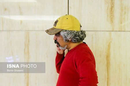 اخباربازیگران,اخبارهنرمندان,عکس هنرمندان