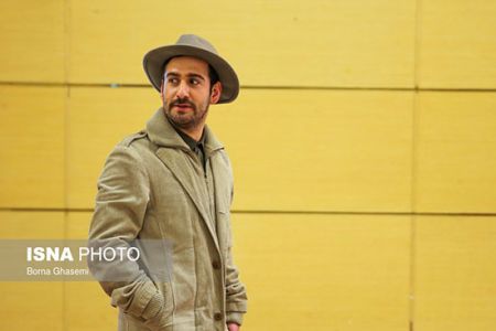 اخباربازیگران,اخبارهنرمندان,عکس هنرمندان