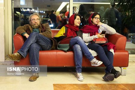 اخباربازیگران,اخبارهنرمندان,عکس هنرمندان