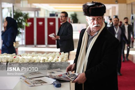 اخباربازیگران,اخبارهنرمندان,عکس هنرمندان