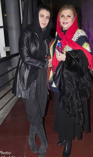 اخباربازیگران,اخبارهنرمندان,عکس هنرمندان