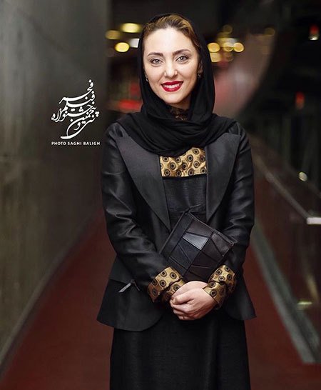 اخباربازیگران,اخبارهنرمندان,عکس هنرمندان