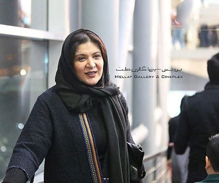 اخباربازیگران,اخبارهنرمندان,عکس هنرمندان