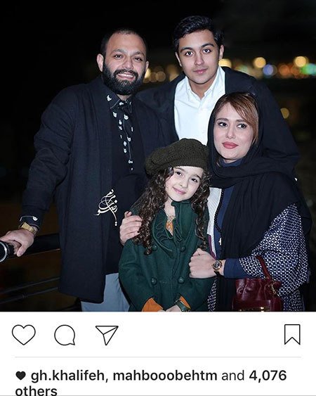 اخباربازیگران,اخبارهنرمندان,عکس هنرمندان