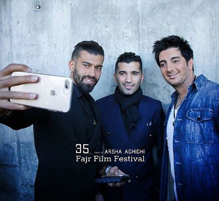 اخباربازیگران,اخبارهنرمندان,عکس هنرمندان