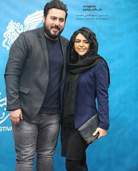 اخباربازیگران,اخبارهنرمندان,عکس هنرمندان