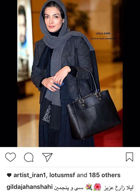 اخباربازیگران,اخبارهنرمندان,عکس هنرمندان