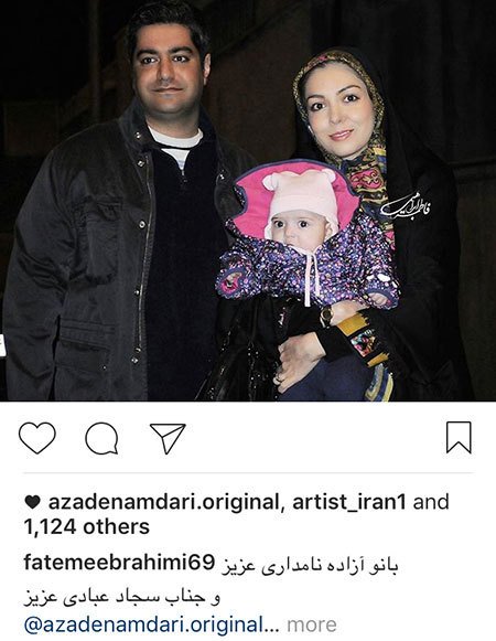 اخباربازیگران,اخبارهنرمندان,عکس هنرمندان