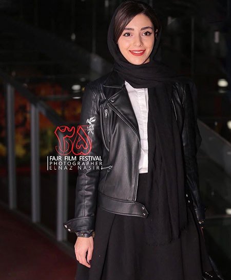 اخباربازیگران,اخبارهنرمندان,عکس هنرمندان