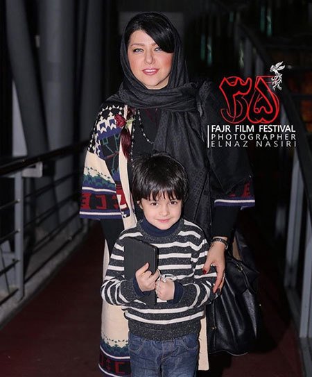 اخباربازیگران,اخبارهنرمندان,عکس هنرمندان