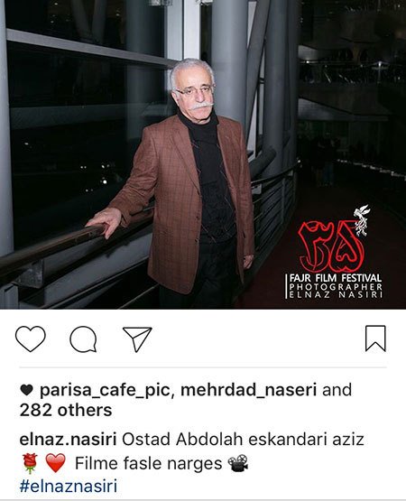 اخباربازیگران,اخبارهنرمندان,عکس هنرمندان