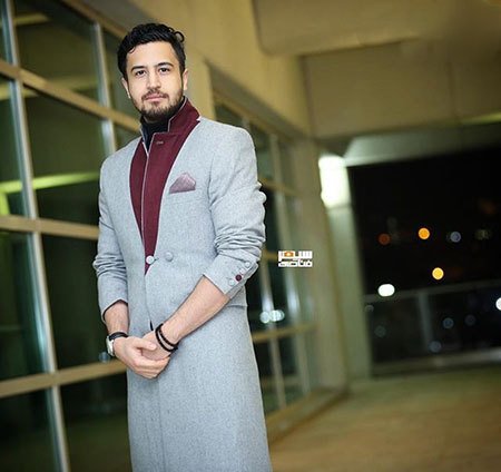 اخباربازیگران,اخبارهنرمندان,عکس هنرمندان