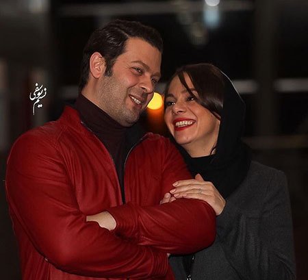 اخباربازیگران,اخبارهنرمندان,عکس هنرمندان