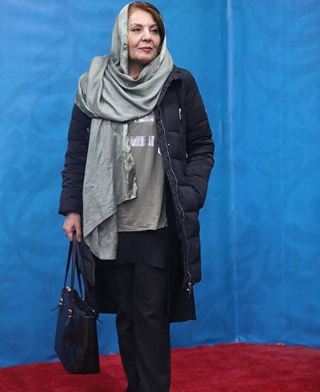 اخباربازیگران,اخبارهنرمندان,عکس هنرمندان