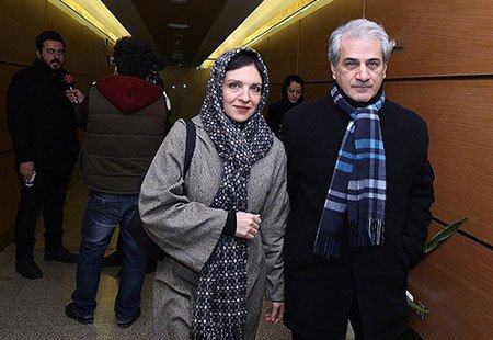 اخباربازیگران,اخبارهنرمندان,عکس هنرمندان