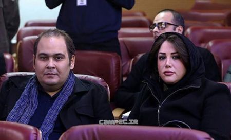 اخباربازیگران,اخبارهنرمندان,عکس هنرمندان