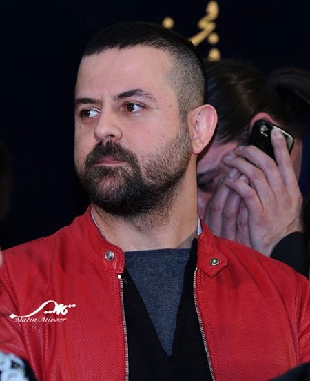 اخباربازیگران,اخبارهنرمندان,عکس هنرمندان