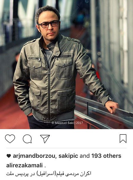 اخباربازیگران,اخبارهنرمندان,عکس هنرمندان