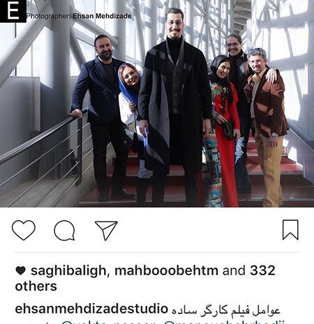 اخباربازیگران,اخبارهنرمندان,عکس هنرمندان